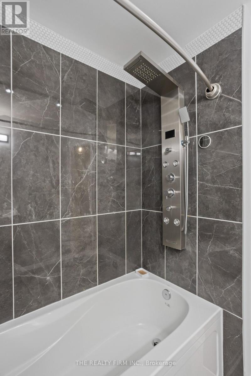 476 Blake Street, London South, Ontario  N6K 2N8 - Photo 25 - X12946002