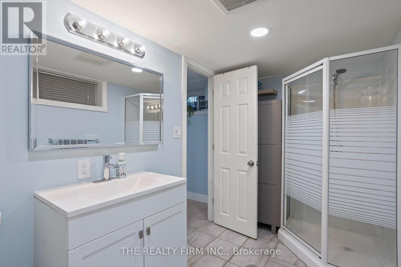 476 Blake Street, London South, Ontario  N6K 2N8 - Photo 27 - X12946002