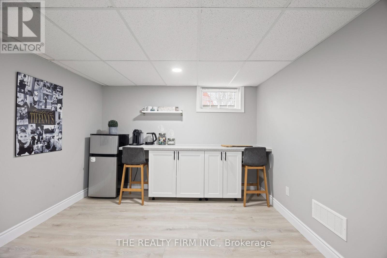 476 Blake Street, London South, Ontario  N6K 2N8 - Photo 28 - X12946002