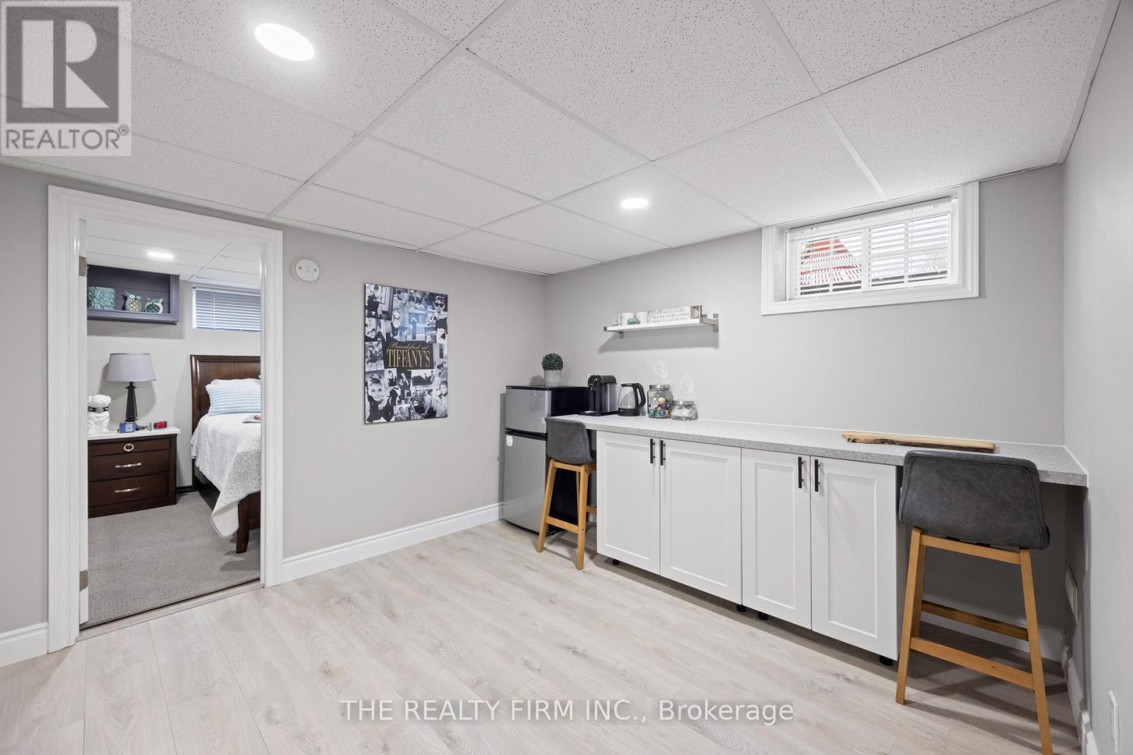 476 Blake Street, London South, Ontario  N6K 2N8 - Photo 29 - X12946002