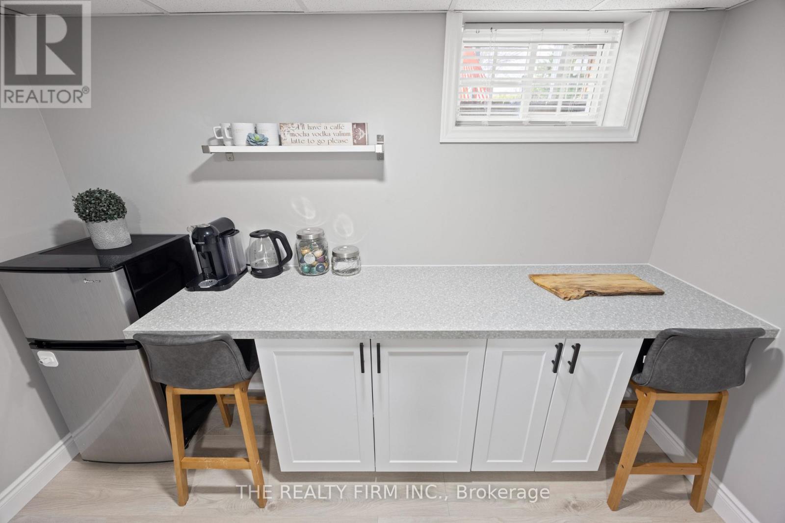 476 Blake Street, London South, Ontario  N6K 2N8 - Photo 30 - X12946002