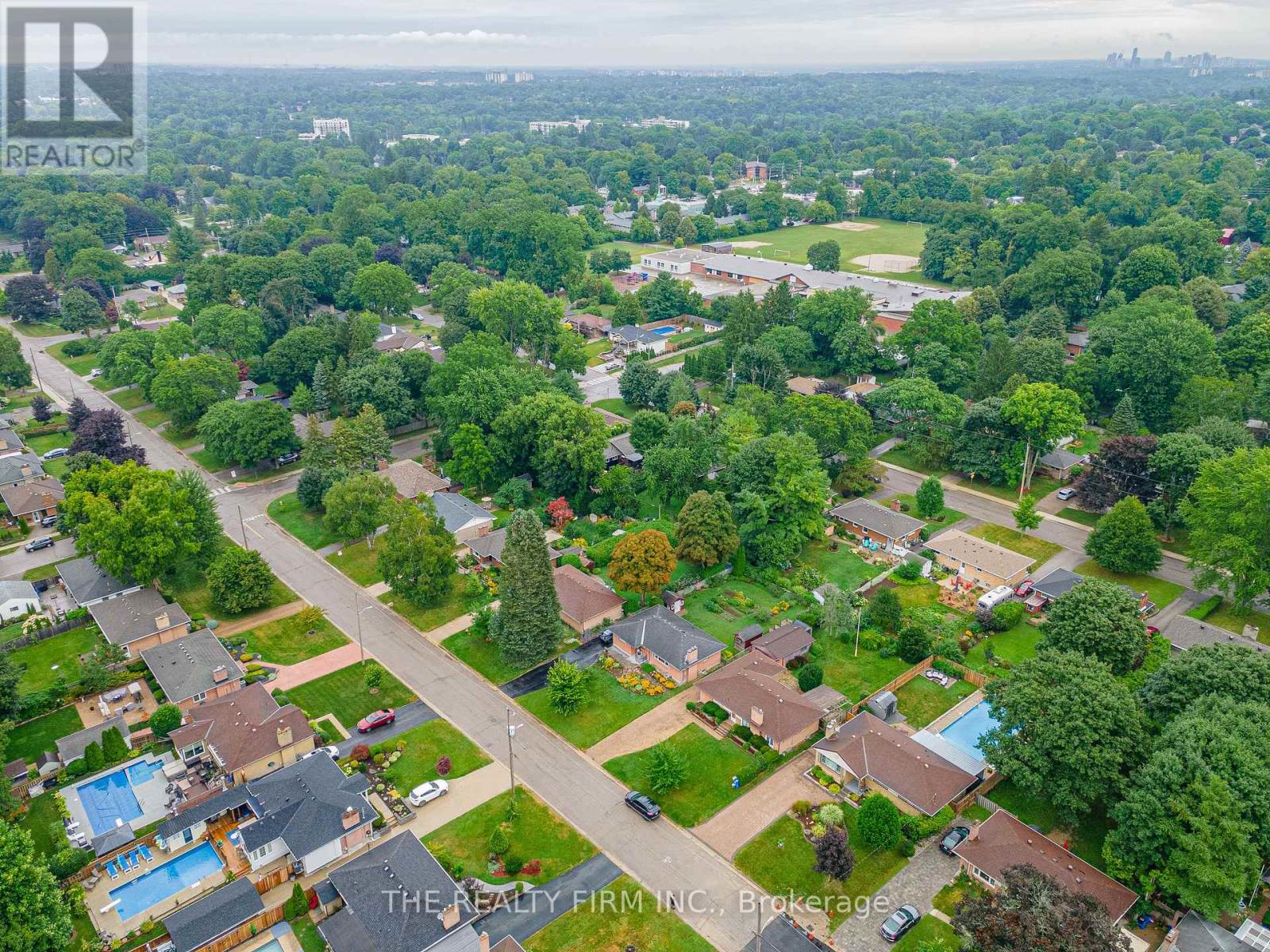 476 Blake Street, London South, Ontario  N6K 2N8 - Photo 47 - X12946002