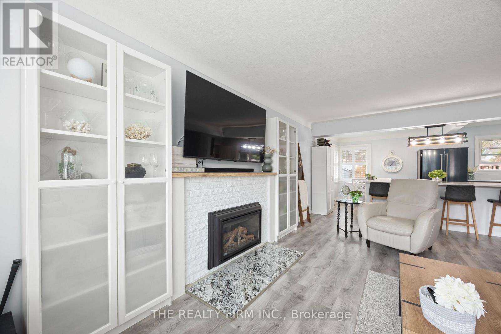 476 Blake Street, London South, Ontario  N6K 2N8 - Photo 6 - X12946002