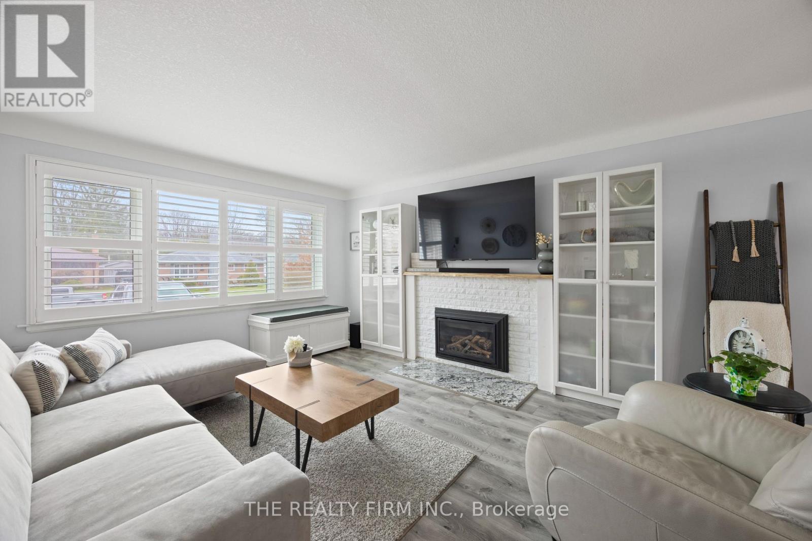 476 Blake Street, London South, Ontario  N6K 2N8 - Photo 7 - X12946002