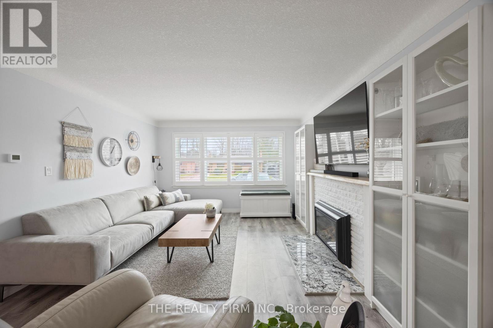 476 Blake Street, London South, Ontario  N6K 2N8 - Photo 8 - X12946002