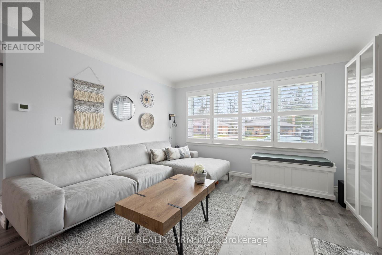 476 Blake Street, London South, Ontario  N6K 2N8 - Photo 9 - X12946002