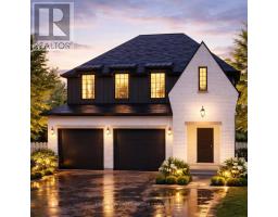 204 FOXBOROUGH PLACE, Thames Centre, Ontario