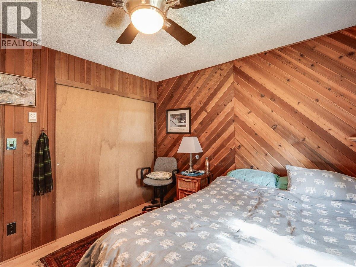 2827 Evin Road, Slocan Park, British Columbia  V0G 2E0 - Photo 70 - 10381350