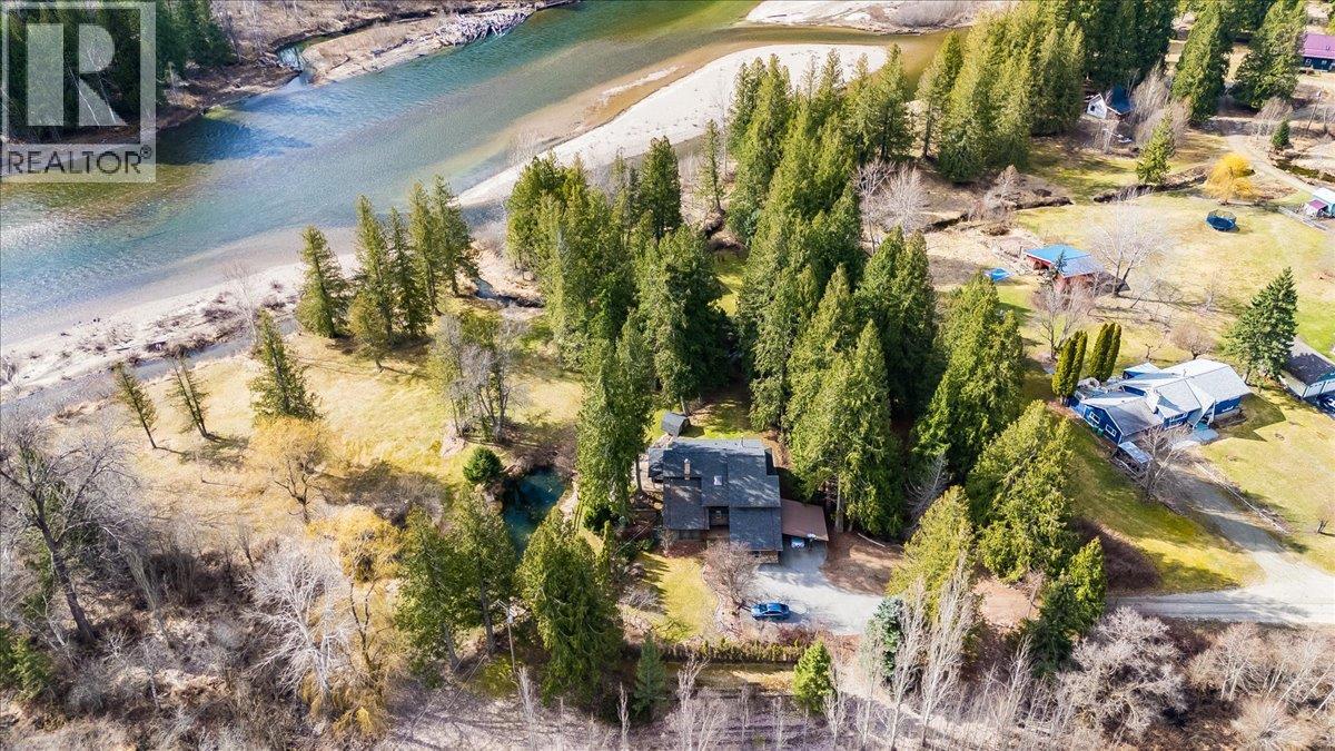 2827 Evin Road, Slocan Park, British Columbia  V0G 2E0 - Photo 74 - 10381350