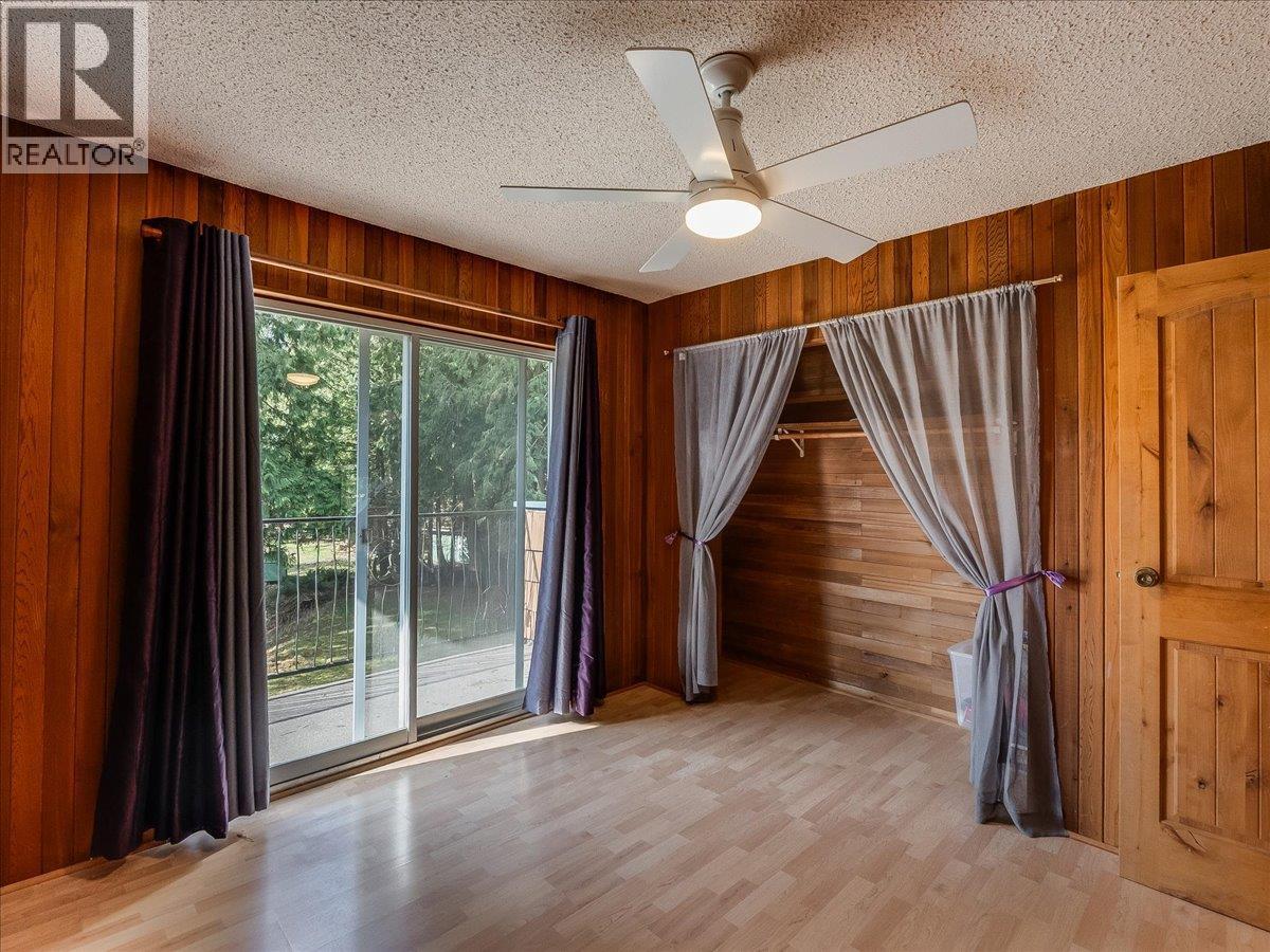 2827 Evin Road, Slocan Park, British Columbia  V0G 2E0 - Photo 65 - 10381350