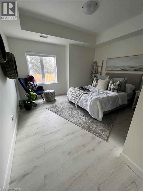 59 Reeve Street Unit# 17, Woodstock, Ontario  N4S 3G5 - Photo 3 - 40816977