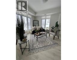 59 REEVE Street Unit# 17, woodstock, Ontario