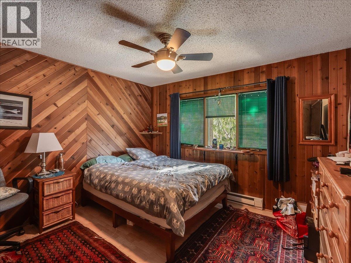 2827 Evin Road, Slocan Park, British Columbia  V0G 2E0 - Photo 69 - 10381350