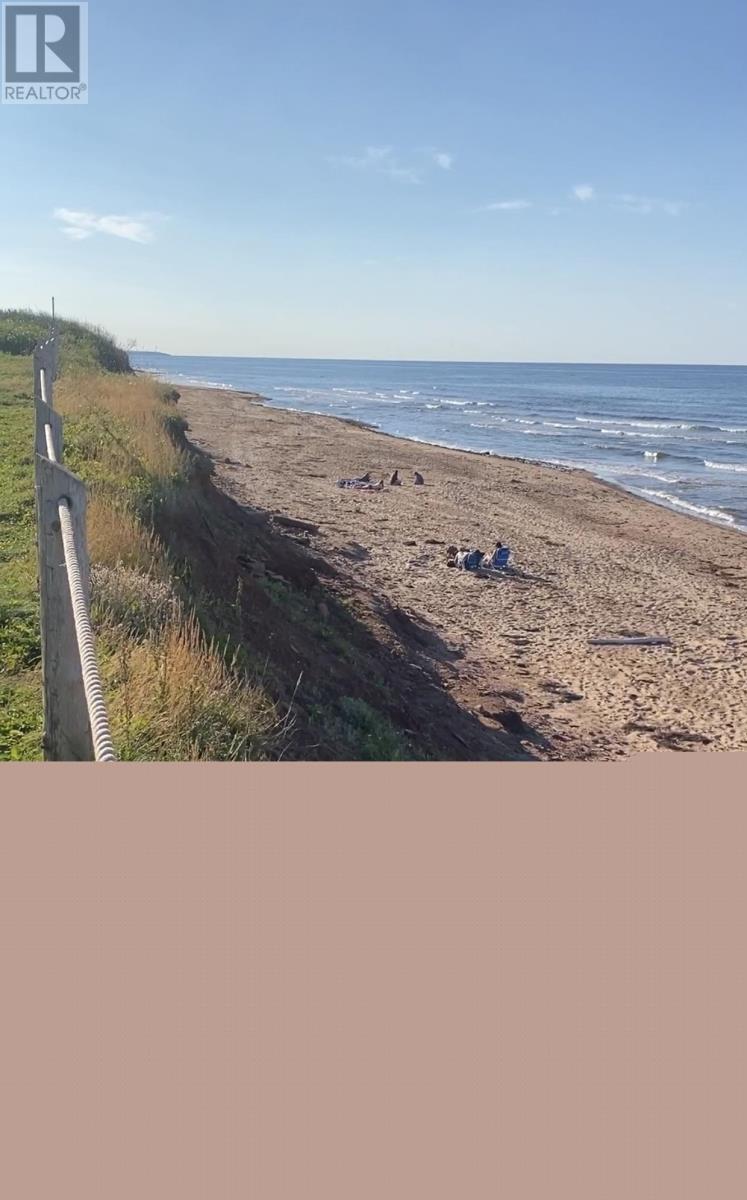 Lot 3 Brianna Street - Cavendish Horizons Estates, Cavendish, Prince Edward Island  C0A 1N0 - Photo 23 - 202600024