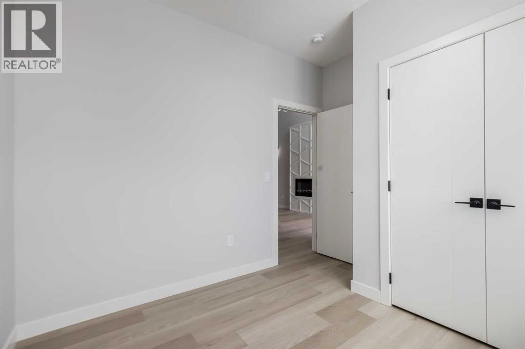 1955 Mccaskill Drive, Crossfield, Alberta  T0M 0S0 - Photo 20 - A2297169