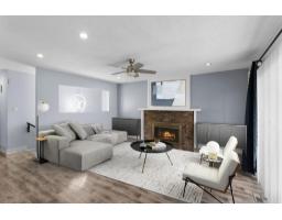 11546 128 STREET, Surrey, British Columbia