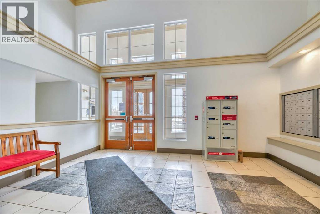 107, 5115 Richard Road SW, Calgary, Alberta  T3E 7M7 - Photo 13 - A2297463