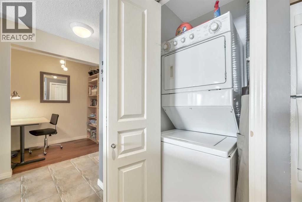 107, 5115 Richard Road SW, Calgary, Alberta  T3E 7M7 - Photo 27 - A2297463