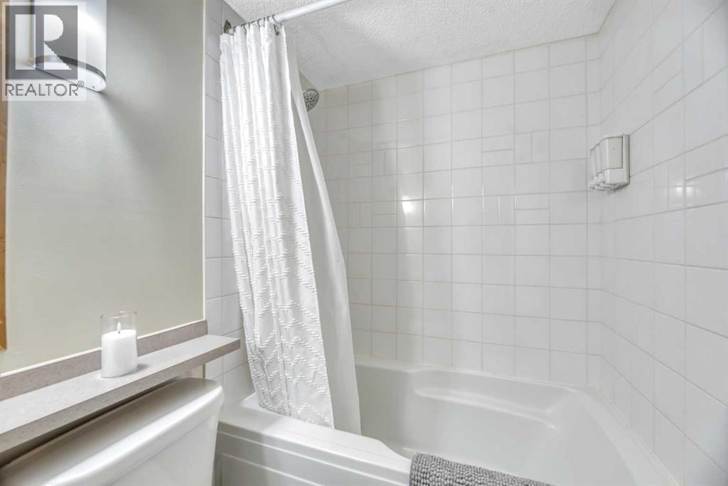 107, 5115 Richard Road SW, Calgary, Alberta  T3E 7M7 - Photo 32 - A2297463