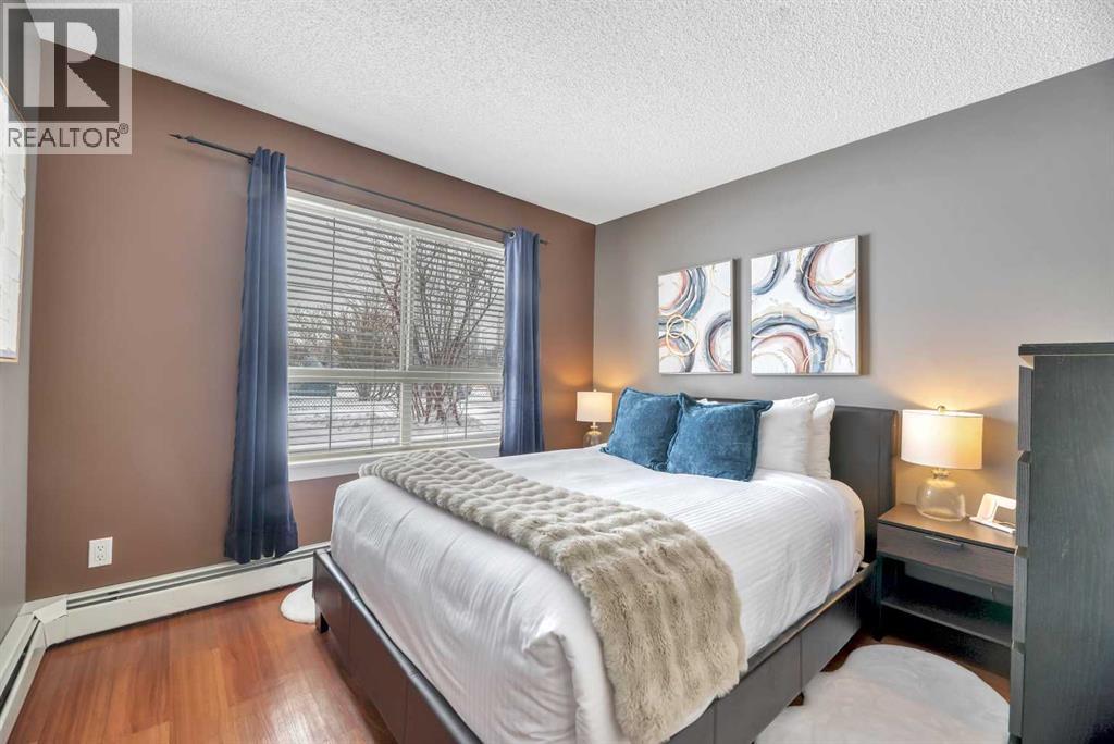 107, 5115 Richard Road SW, Calgary, Alberta  T3E 7M7 - Photo 33 - A2297463