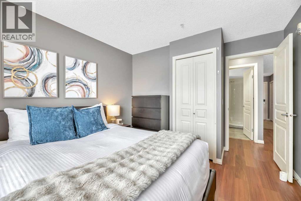 107, 5115 Richard Road SW, Calgary, Alberta  T3E 7M7 - Photo 34 - A2297463