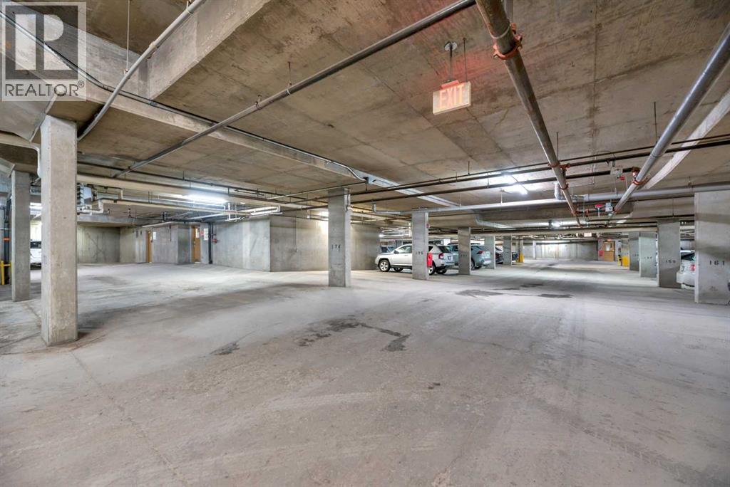 107, 5115 Richard Road SW, Calgary, Alberta  T3E 7M7 - Photo 38 - A2297463