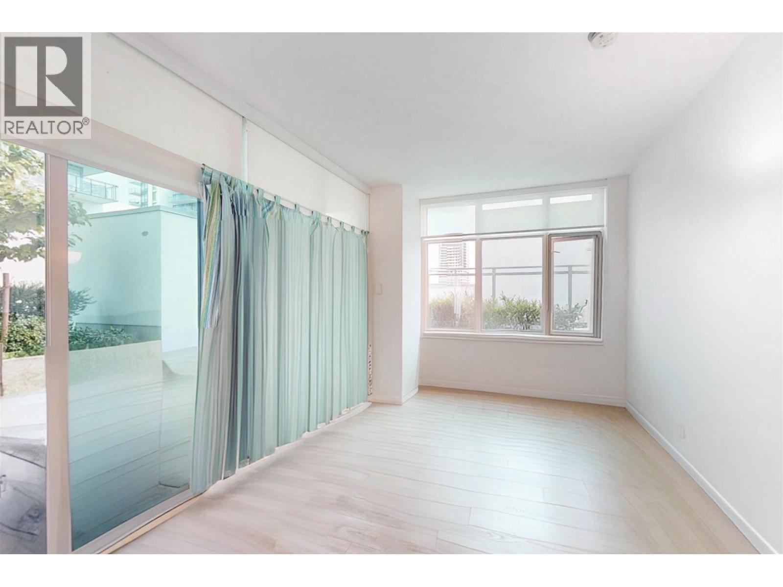 202 2288 Alpha Avenue, Burnaby, British Columbia  V5C 0L9 - Photo 2 - R3105881