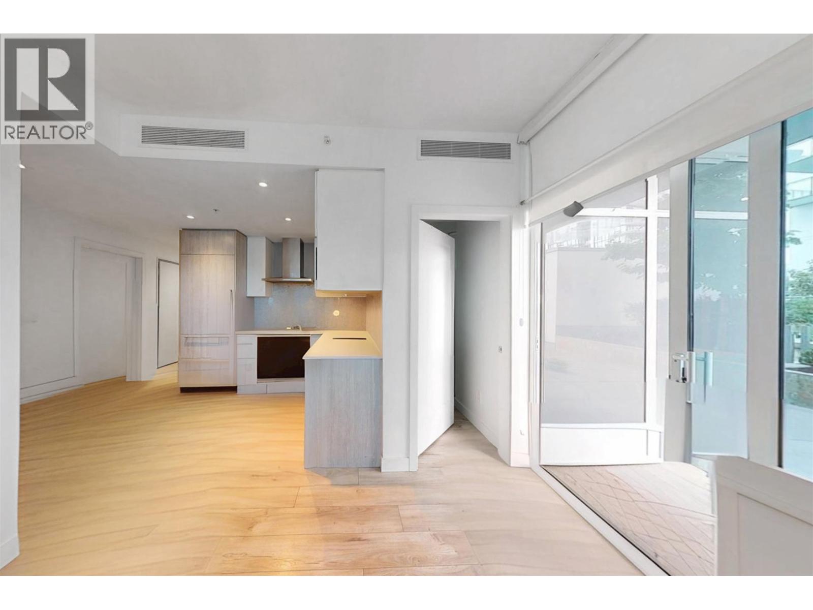 202 2288 Alpha Avenue, Burnaby, British Columbia  V5C 0L9 - Photo 6 - R3105881