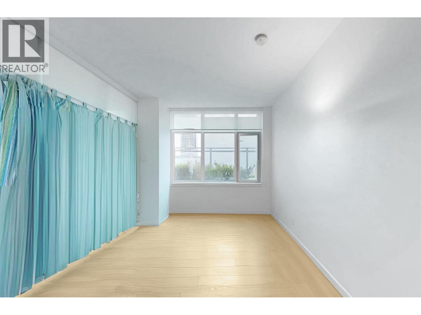 202 2288 Alpha Avenue, Burnaby, British Columbia  V5C 0L9 - Photo 7 - R3105881