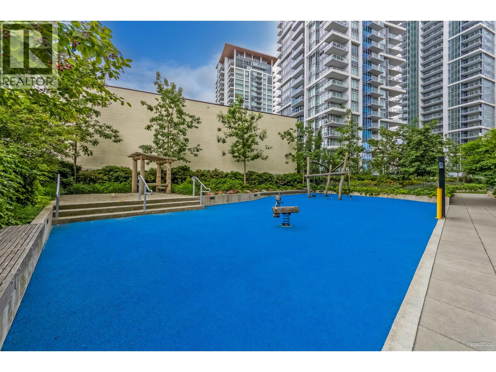 202 2288 Alpha Avenue, Burnaby, British Columbia  V5C 0L9 - Photo 13 - R3105881