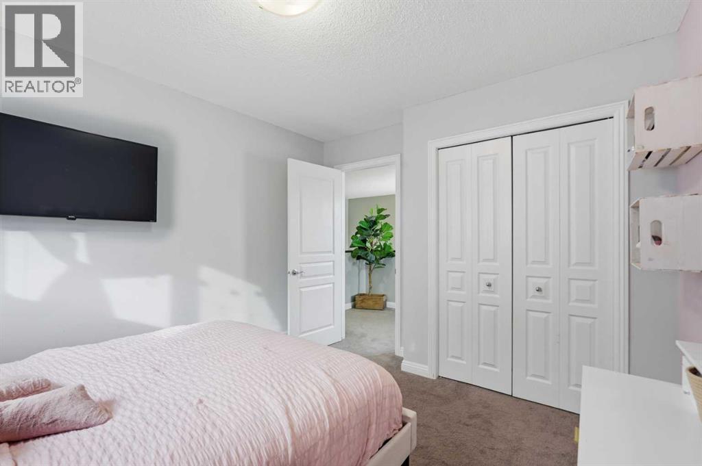 99 Sunset View, Cochrane, Alberta  T4C 0E8 - Photo 27 - A2297999