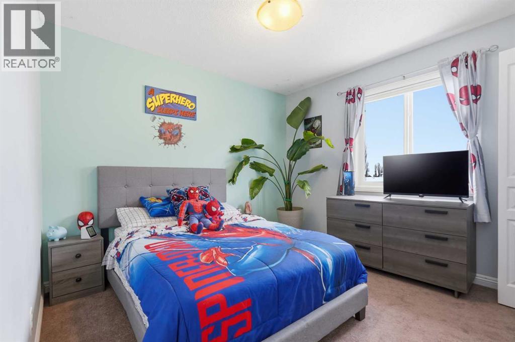 99 Sunset View, Cochrane, Alberta  T4C 0E8 - Photo 29 - A2297999