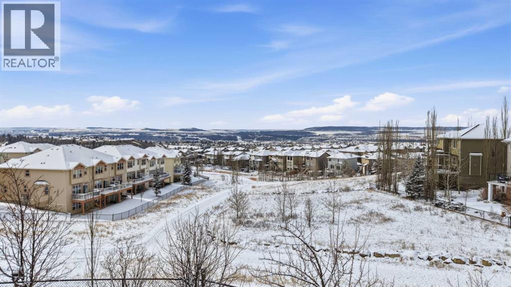 99 Sunset View, Cochrane, Alberta  T4C 0E8 - Photo 44 - A2297999