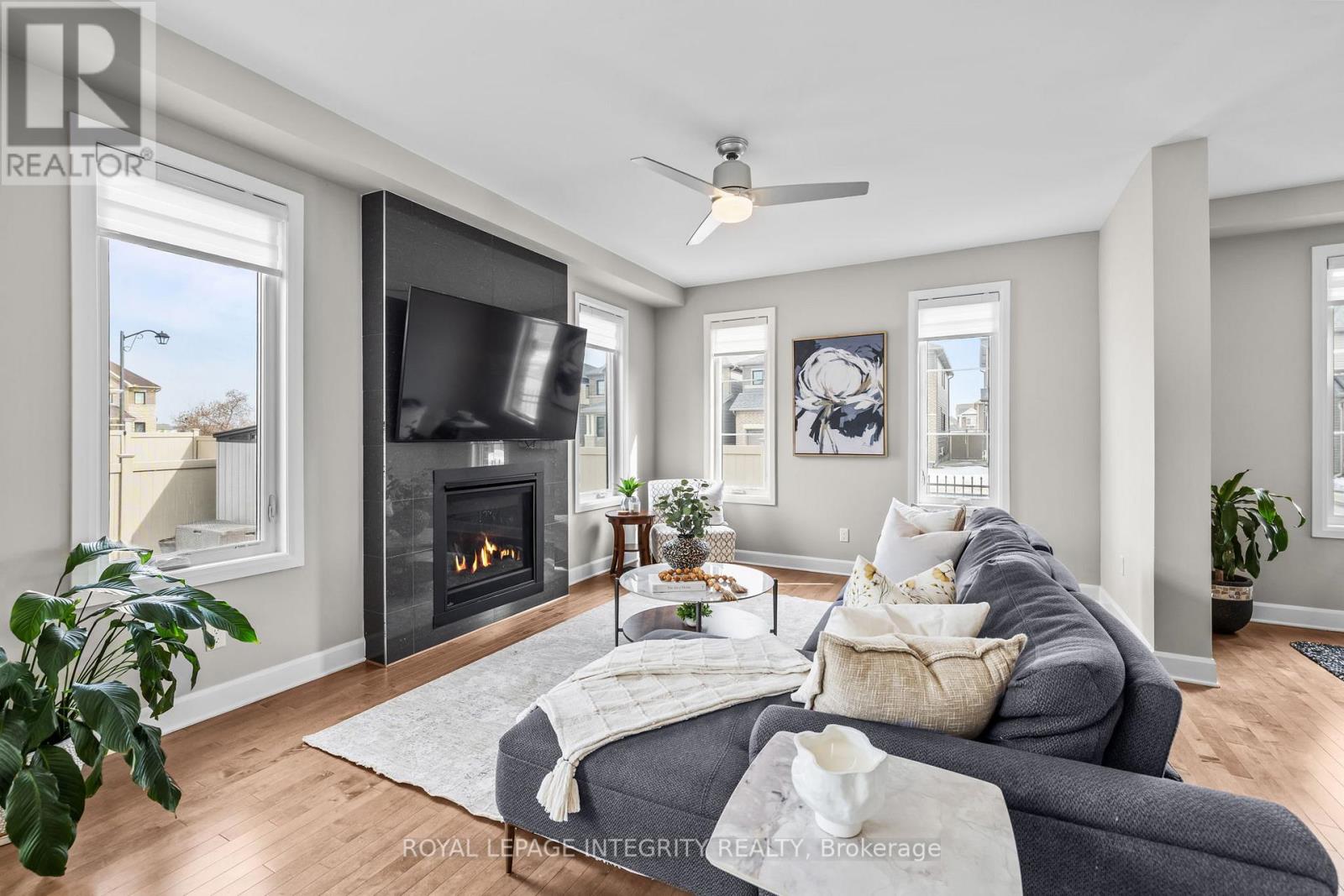 68 Malachigan Crescent, Ottawa, Ontario  K4A 1G5 - Photo 13 - X12945916