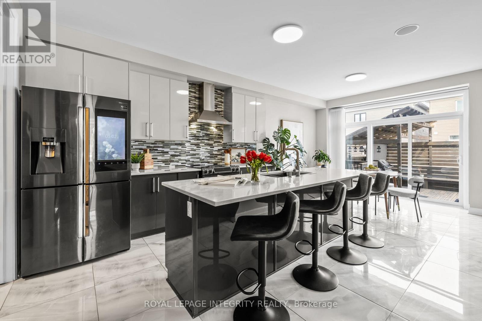 68 Malachigan Crescent, Ottawa, Ontario  K4A 1G5 - Photo 18 - X12945916