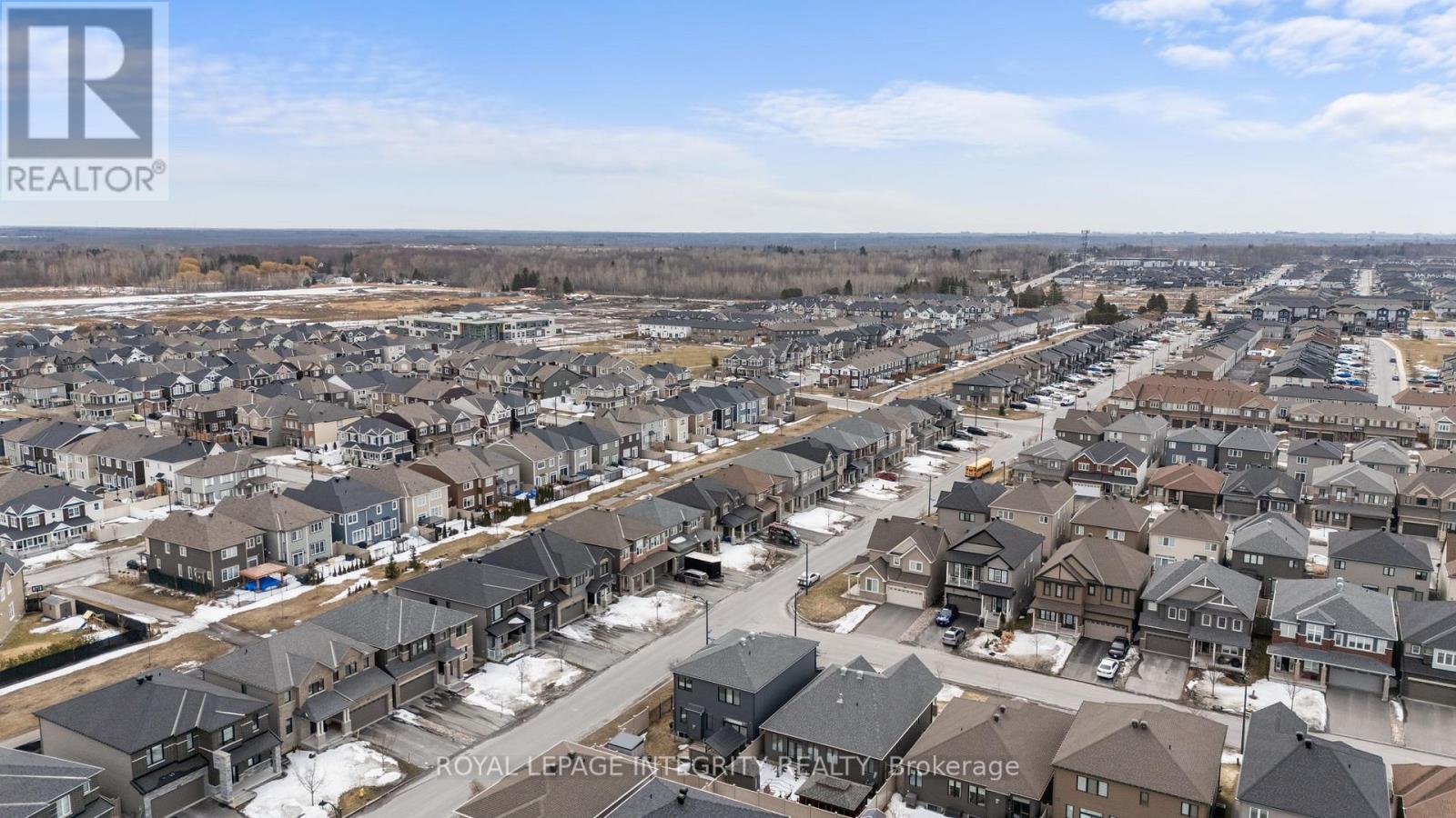 68 Malachigan Crescent, Ottawa, Ontario  K4A 1G5 - Photo 44 - X12945916