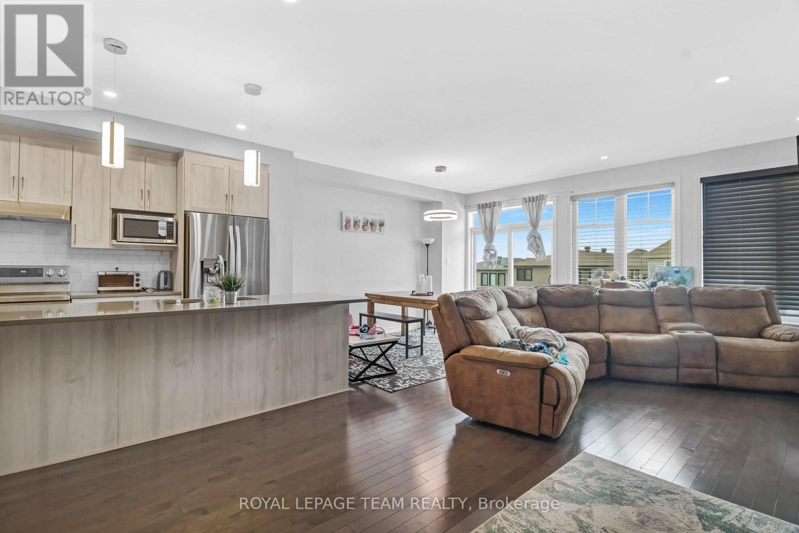 310 Kanashtage Terrace, Ottawa, Ontario  K4A 5J9 - Photo 10 - X12945922