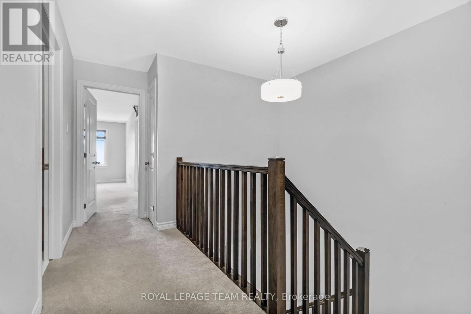 310 Kanashtage Terrace, Ottawa, Ontario  K4A 5J9 - Photo 12 - X12945922