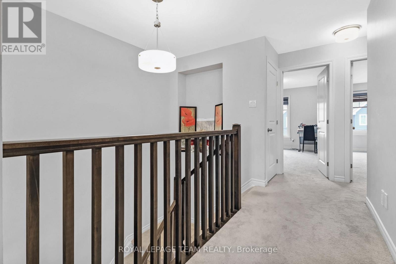 310 Kanashtage Terrace, Ottawa, Ontario  K4A 5J9 - Photo 13 - X12945922