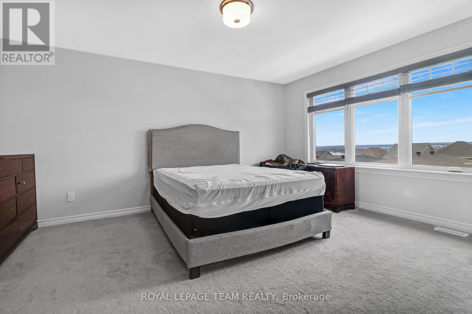 310 Kanashtage Terrace, Ottawa, Ontario  K4A 5J9 - Photo 14 - X12945922