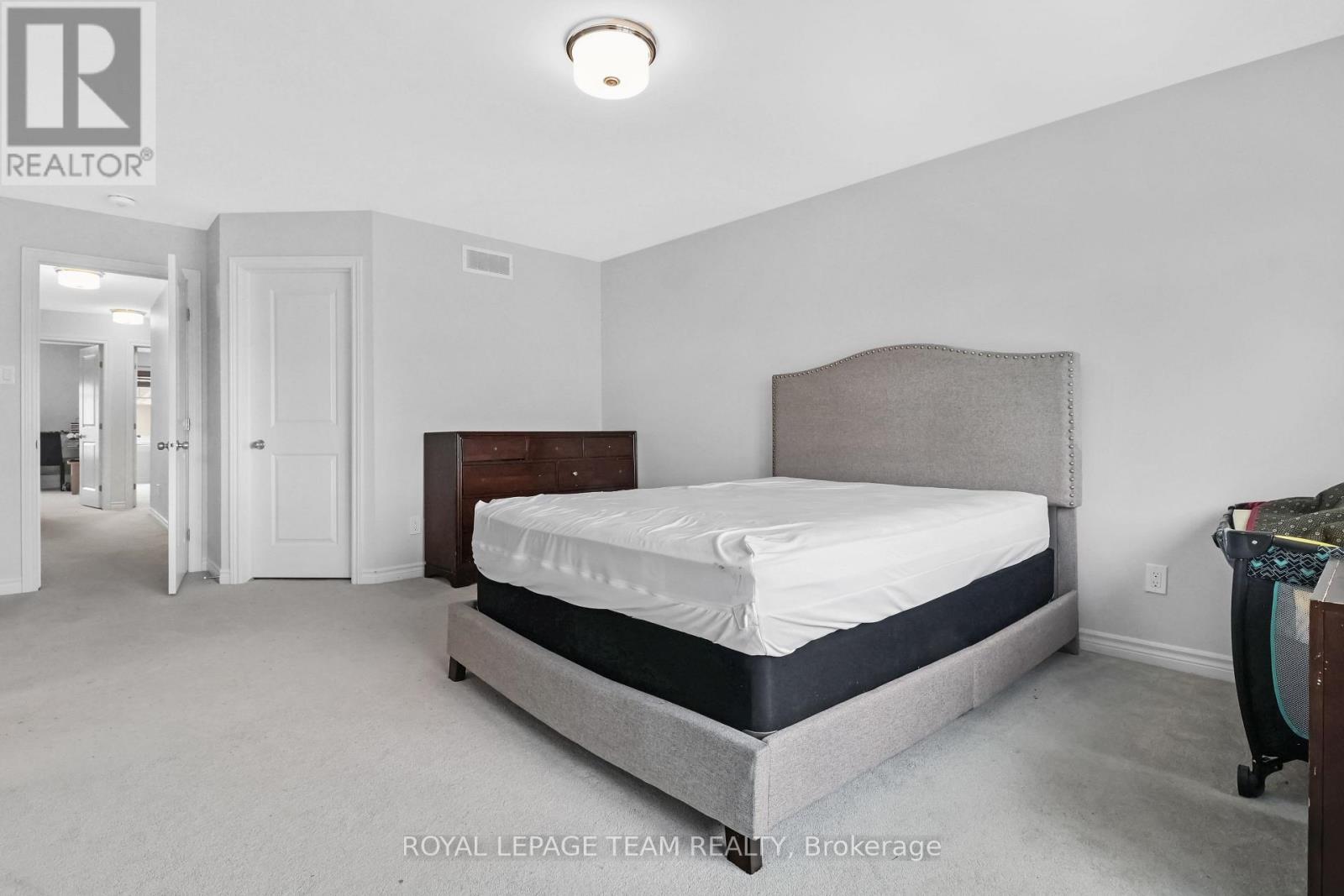 310 Kanashtage Terrace, Ottawa, Ontario  K4A 5J9 - Photo 15 - X12945922