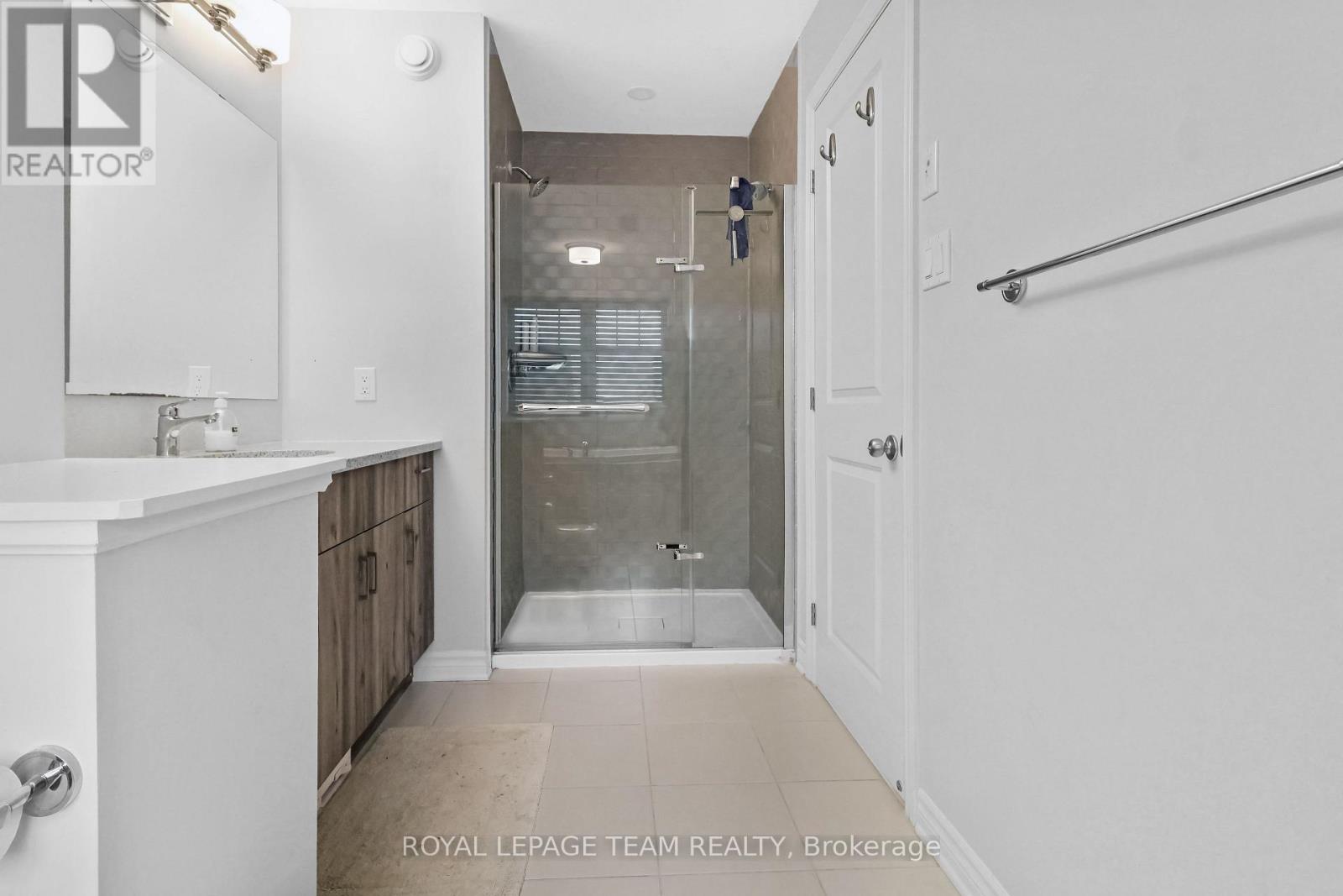 310 Kanashtage Terrace, Ottawa, Ontario  K4A 5J9 - Photo 17 - X12945922