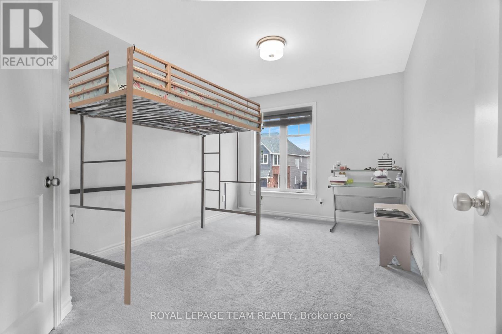 310 Kanashtage Terrace, Ottawa, Ontario  K4A 5J9 - Photo 18 - X12945922