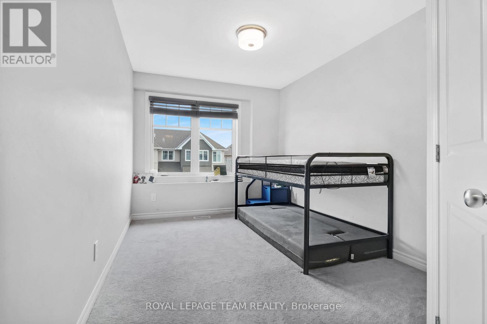 310 Kanashtage Terrace, Ottawa, Ontario  K4A 5J9 - Photo 19 - X12945922