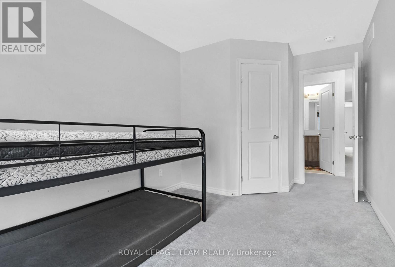 310 Kanashtage Terrace, Ottawa, Ontario  K4A 5J9 - Photo 20 - X12945922