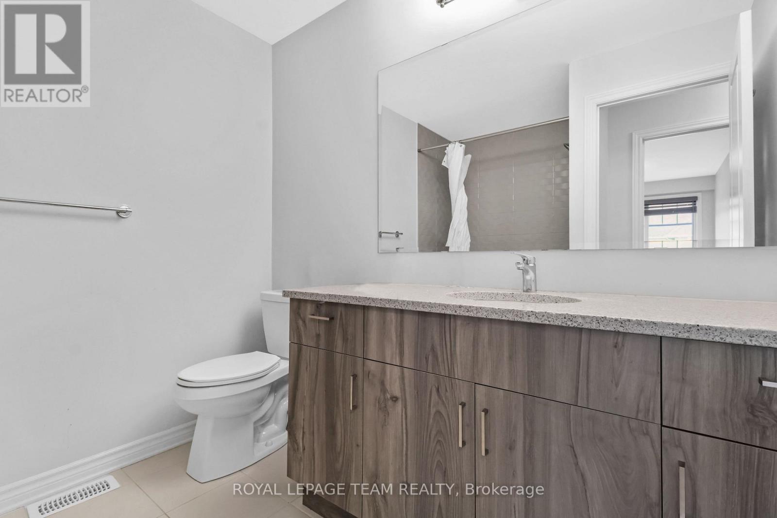 310 Kanashtage Terrace, Ottawa, Ontario  K4A 5J9 - Photo 21 - X12945922