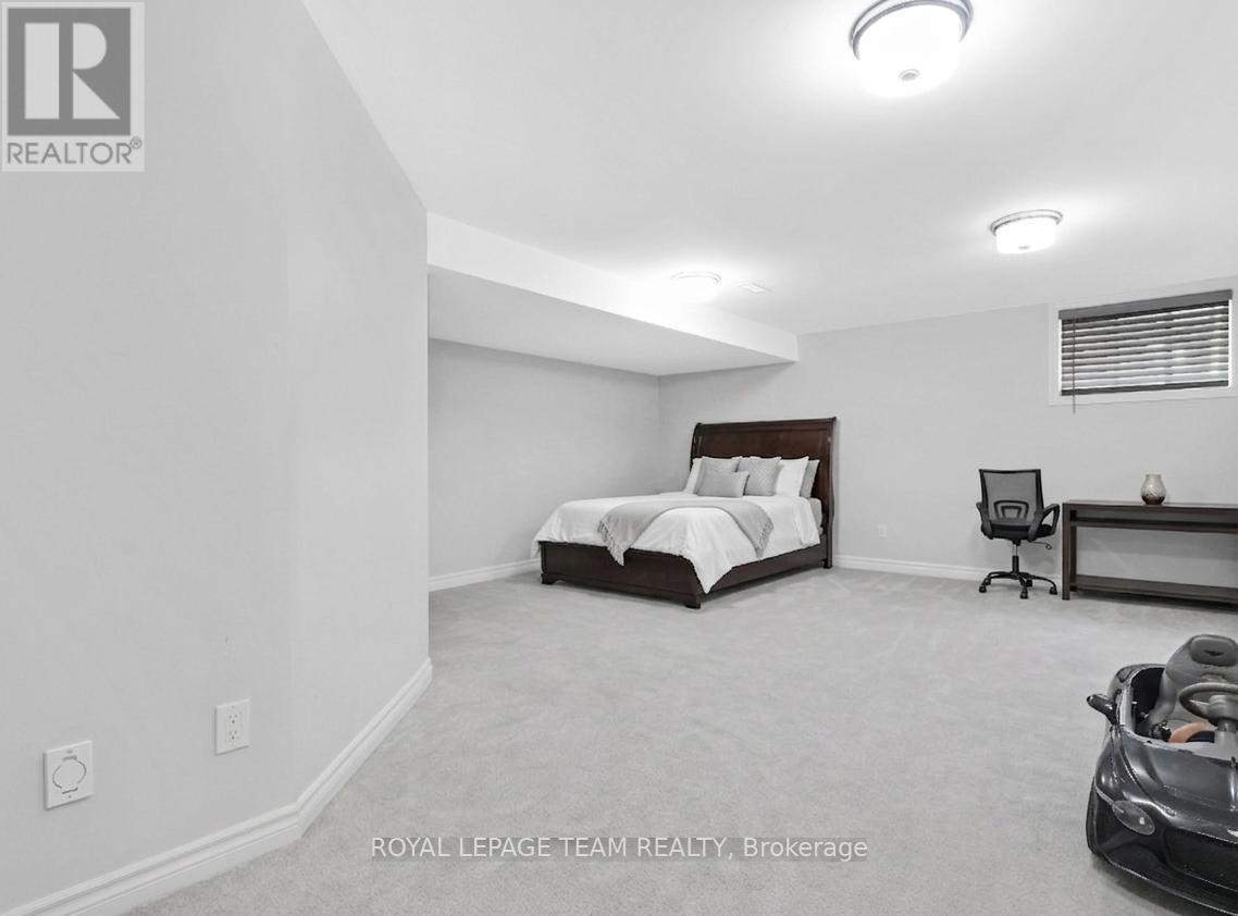 310 Kanashtage Terrace, Ottawa, Ontario  K4A 5J9 - Photo 23 - X12945922