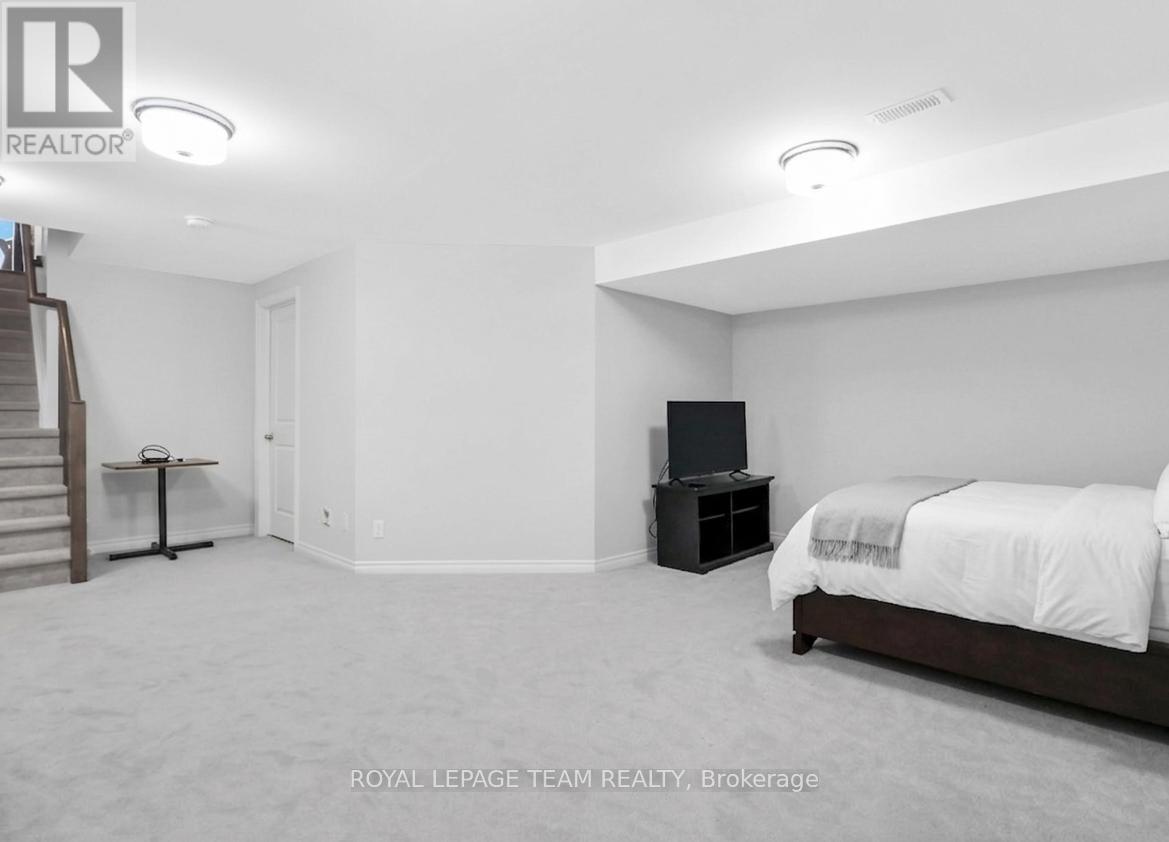 310 Kanashtage Terrace, Ottawa, Ontario  K4A 5J9 - Photo 24 - X12945922