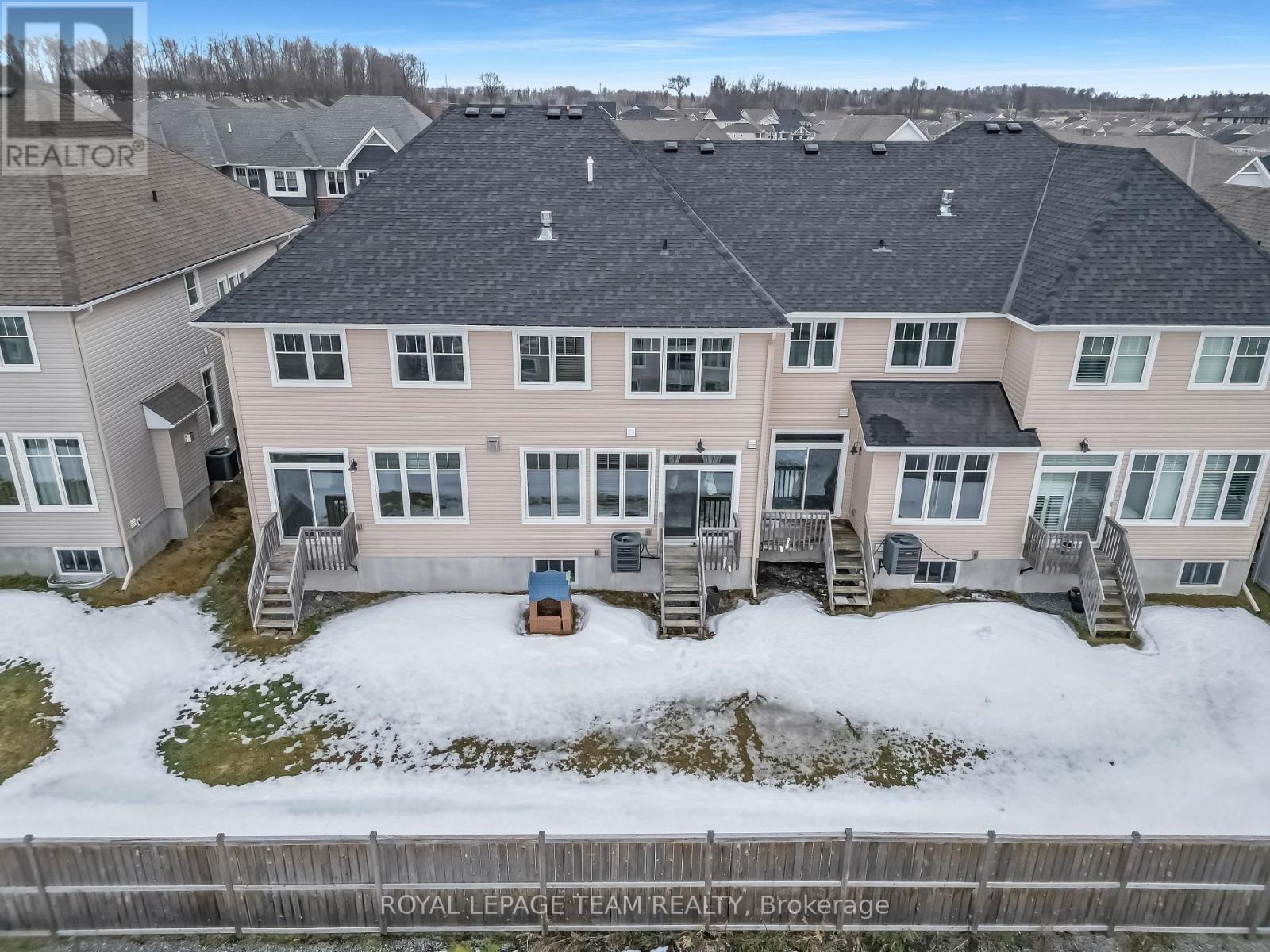 310 Kanashtage Terrace, Ottawa, Ontario  K4A 5J9 - Photo 25 - X12945922