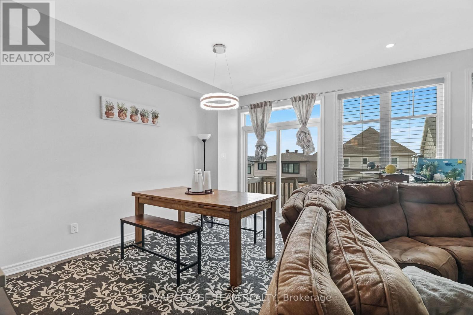 310 Kanashtage Terrace, Ottawa, Ontario  K4A 5J9 - Photo 9 - X12945922